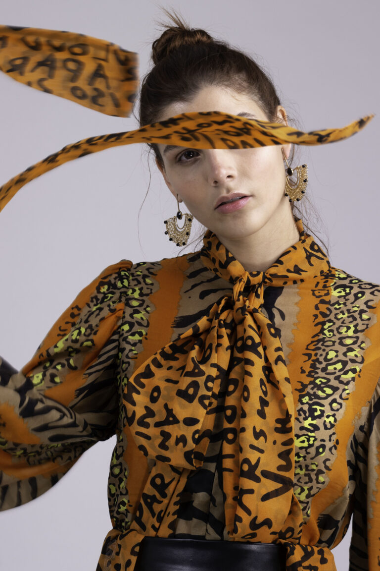 Jen_Gomez-Editorial-01