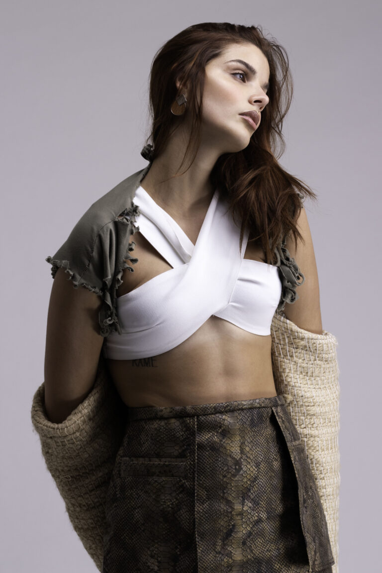 Jen_Gomez-Editorial-02