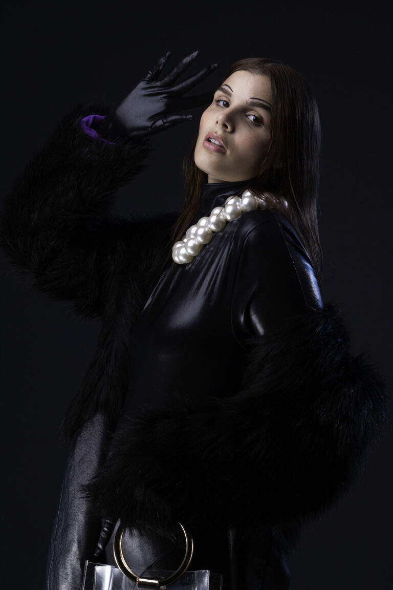 Jen_Gomez-Editorial-04