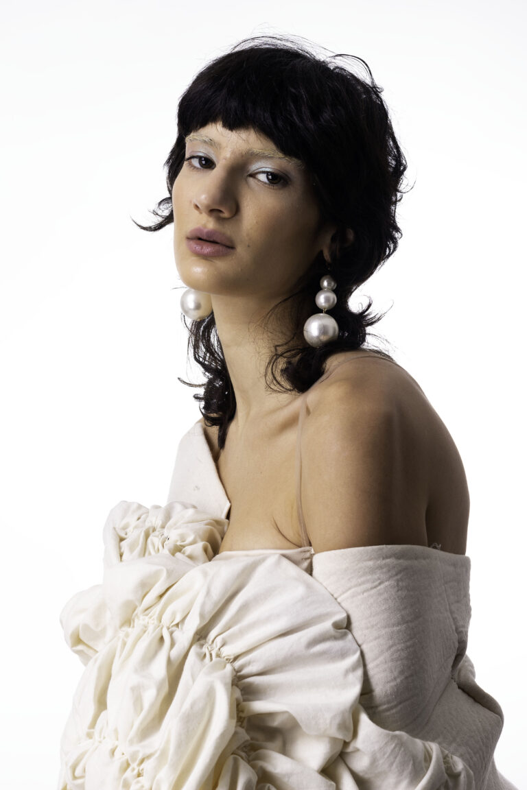 Maria_Jorge-Retrato-003