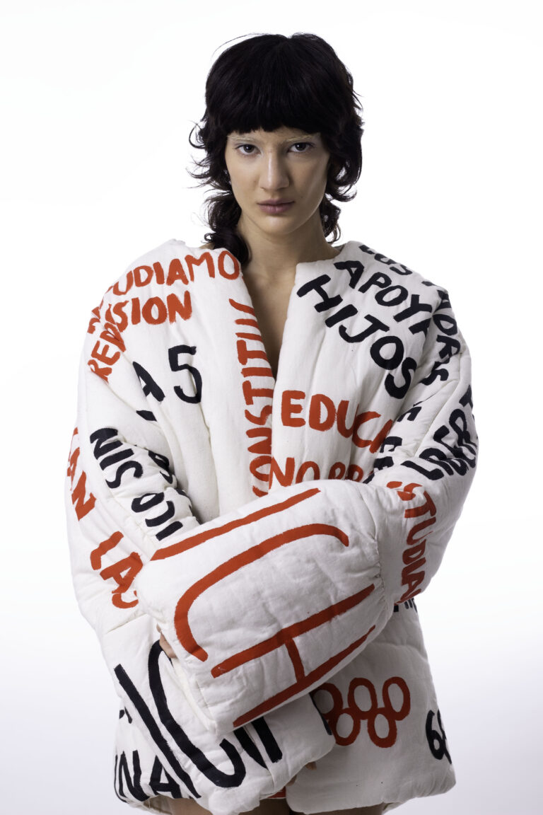 Maria_Jorge-Retrato-004