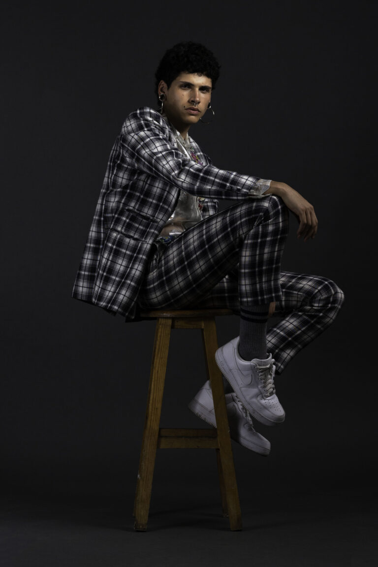 Sagrado-Retrato-002-01