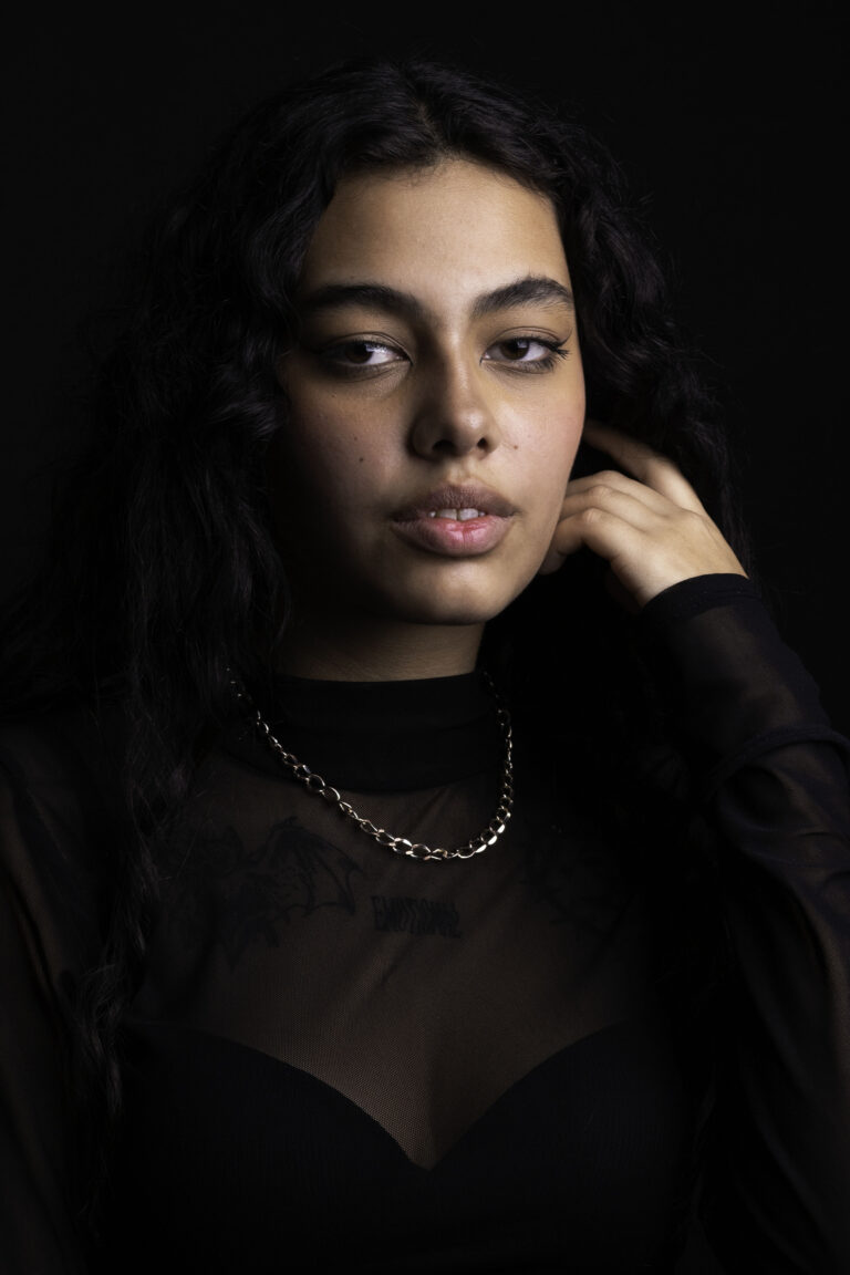 Valeria-Retrato-02-02